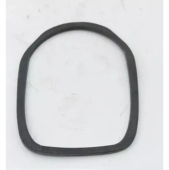 Aku vrtací šroubovák 12V, 1,5Ah, 3-5h, 0-650rpm DEDRA XDED7048.38