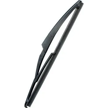 Stěrač List stěrače AGB W1T069S