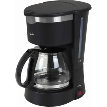 Kávovar Jata JECA1287