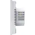 Termostat ELEKTROBOCK MTF PT740W-EI WIFI