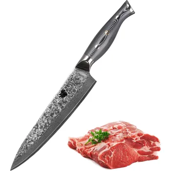 Kuchyňský nůž Swityf Chef FKB (8\")