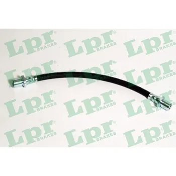 Brzdová hadice Brzdová hadice AGB BH0125