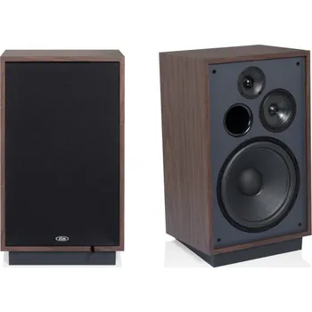 Sloupové reproduktory Eltax Monitor MTR 1959