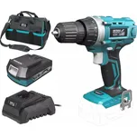 DEDRA Sada DED7040+DED7032+DED7038+DED7001 DEDRA-EXIM DED7010 + Dárek, servis bez starostí v hodnotě 300Kč