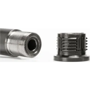 Příslušenství pro sportovní střelbu Adaptér A-TEC, A-LOCK Mini na závit M17x1