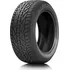 Zimní osobní pneu Sebring Snow 215/55 R18 99 V XL