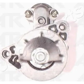 Startér Startér AGB EPR1210