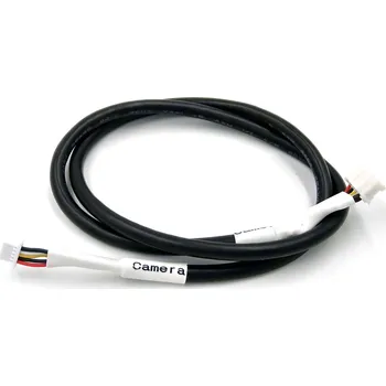 Příslušenství k 3D tiskárně Flashforge Creator3 Camera Cable