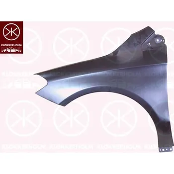 Blatník karosérie Blatník AGB 50L101