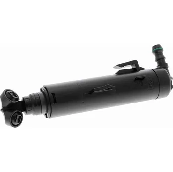 Autosklo Tryska ostřikovače, čištění světlometu AGB 1330DSR1