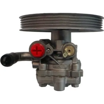 Posilovač řízení Hydraulické čerpadlo, řízení AGB S5052012