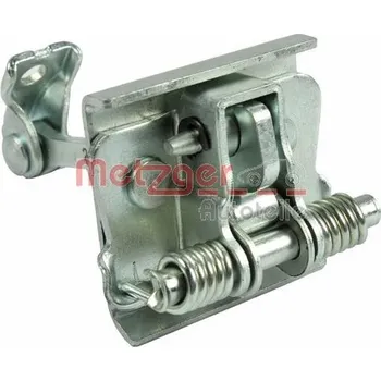 Dveře karosérie Uchycení dveří AGB 5711Z-31