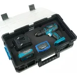 Sada DED7042+DED7038+DED7034+18A11S032+N0303G DEDRA N0303G01