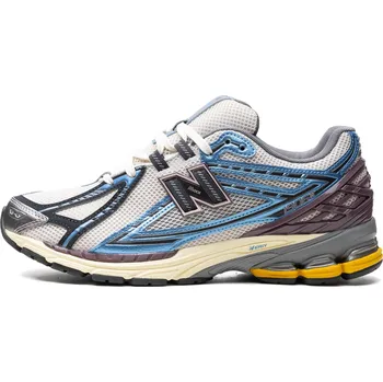 Pánské tenisky Asics New Balance 1906R "Blue Moonbeam" Velikost: 43