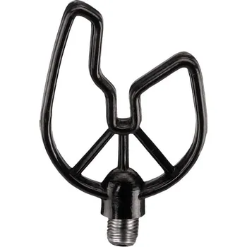 SURETTI Rohatinka Feeder