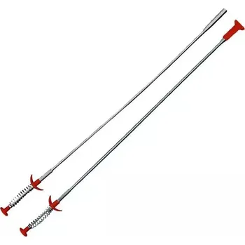 Dílna Sada přesných uchopovačů DEDRA 12H005