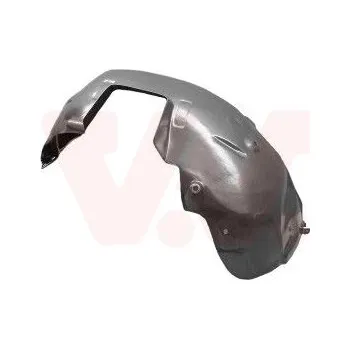 Nářadí pro automobil obložení, dutina kola AGB 5559FP-1