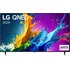 Televizor LG 55" QNED (55QNED776RB)