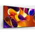 Televizor LG 55" OLED (OLED55G42LW)