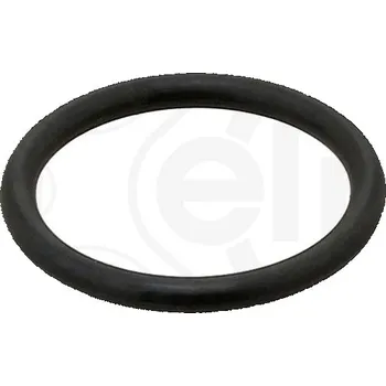 Těsnění motoru Těsnění, trubka chladiva ELRING 182.590