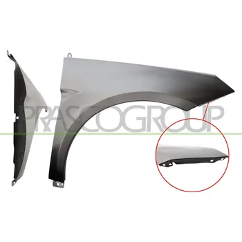 Blatník karosérie Blatník AGB 503502