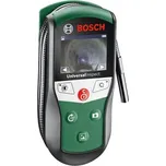 BOSCH 0.603.687.0Z0