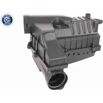 Nářadí pro automobil Kryt vzduchového filtru AGB 95D1OF-1