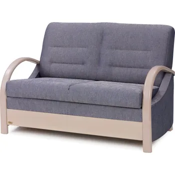 Pohovka Pohovka MODEL M