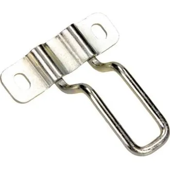 Nářadí pro automobil Řízení, zajišťovací (zamykací) tlačítko AGB 5770Z-20