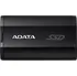 SSD disk ADATA SD810 1 TB Black (SD810-1000G-CBK)