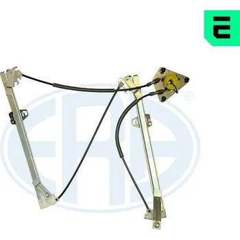 Stahovačka okna Zvedací zařízení oken AGB 1300PSG6