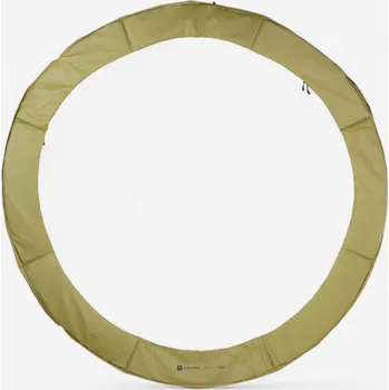Příslušenství k trampolíně DOMYOS Ochranný kryt pružin na trampolínu Essential 300