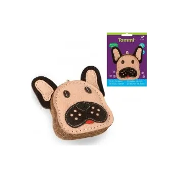 Hračka pro psa Natural only - Pes