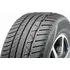 Zimní osobní pneu Leao Winter Defender UHP 235/55 R19 105 V XL