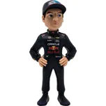 Minix Sport Formula 1 Red Bull 12 cm