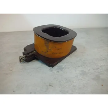 Stykač Stykač EPM V33C cívka 220V 50Hz 48V 50Hz 100A (V105F) Varianta: náhradní cívka V33C 220V 50 Hz AC