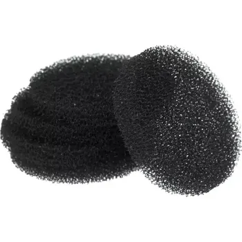 Vysavač Pěna Filtr pro DED6601 DEDRA DED66013