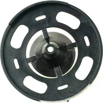 DEDRA 2,5 mm tryska pro lakovací jednotku DED7057 18V