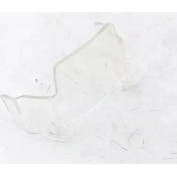 Aku vrtací šroubovák 12V, 1,5Ah, 3-5h, 0-650rpm DEDRA XDED7060.63