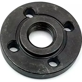 Aku vrtací šroubovák 12V, 1,5Ah, 3-5h, 0-650rpm DEDRA XDED7050.01