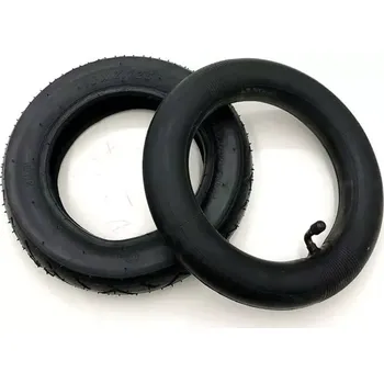 Elektrokoloběžka Plášť ESN 400 vč.duše Narex