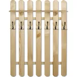 Drewmax WS101 masiv/borovice