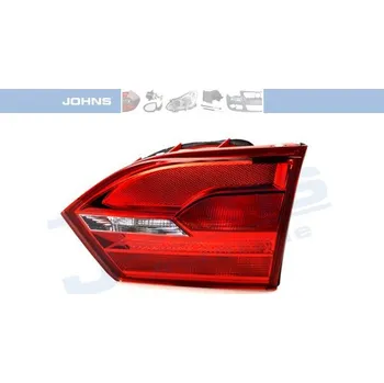 Zadní světlomet Zadní světlo DEPO 9503881E