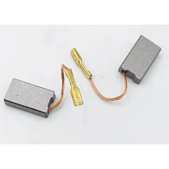 Aku vrtací šroubovák 18V, 1,5Ah, 1h, 0-400/0-1350rpm DEDRA XDED7850.77