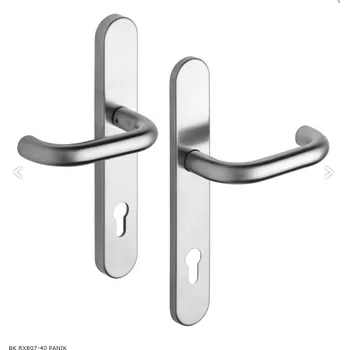 Příslušenství k oknu Bezpečnostní kování RX807-40 PANIK