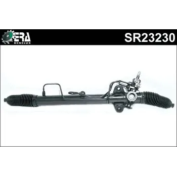 Řídící jednotka Řídicí mechanismus AGB S5152021-N