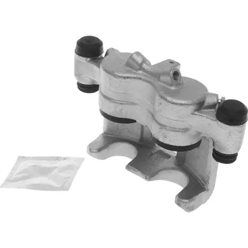 Brzdový systém Brzdový třmen STARLINE levý