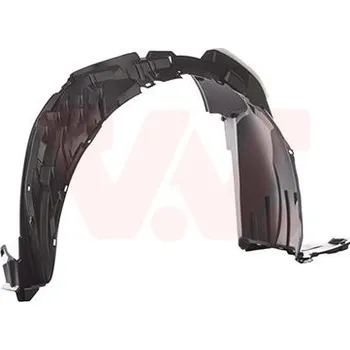 Nářadí pro automobil obložení, dutina kola AGB 81C3FP1T