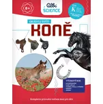 Albi Science Objevuj svět