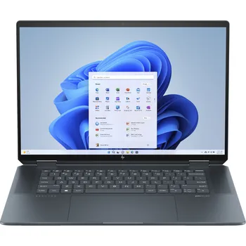 Notebook HP Spectre x360 16-aa0011nc (9V6N6EA)